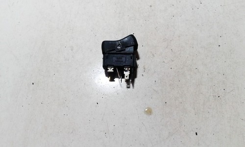 1434808 other parts truck - parts,