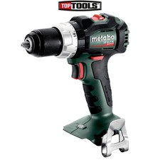 Metabo SB 18 LT BL Cordless