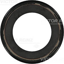 81-38026-00 VICTOR REINZ Shaft