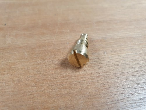 Renault turbo new carb - 5,