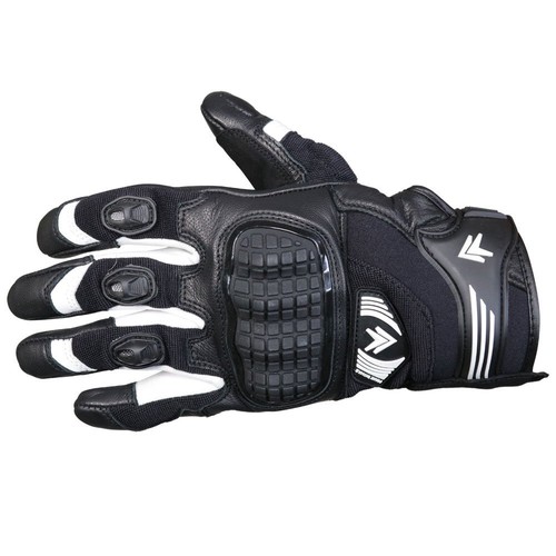 Frank thomas control - thomas,