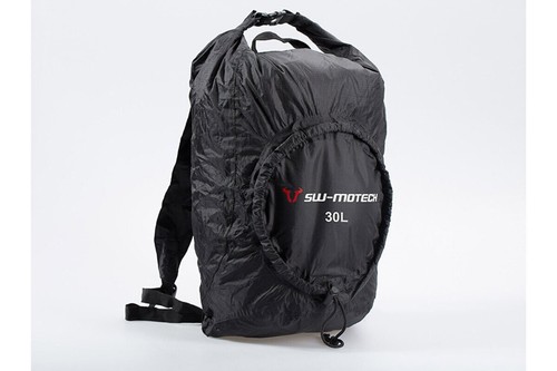 Motech flexpack litre - flexpack, 30