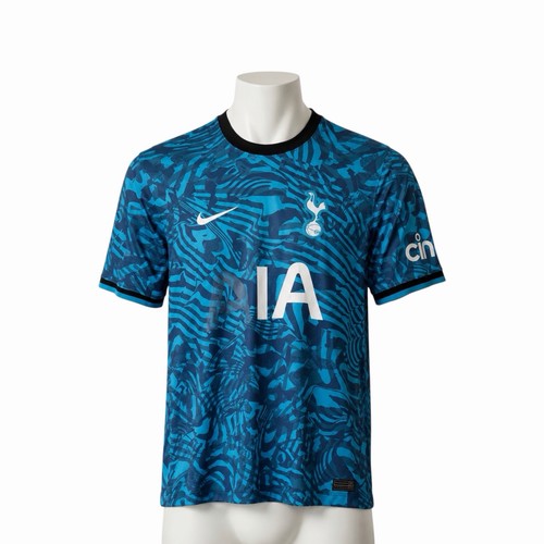 Men nike dri fit - dri,