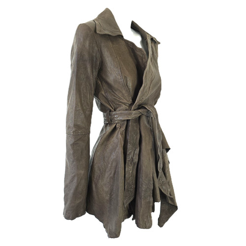 Stunning womens all - womens, saints