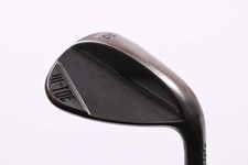 Taylormade Hi-Toe 4 Gap Wedge