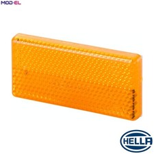 REFLECTOR 8RA 004 412-001