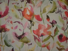 6 Metre Voyage Maison Jayin