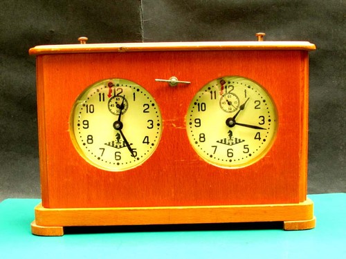 Vintage ussr soviet - vintage,