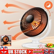 200WPortable Mini Electric