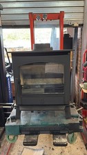 ACR Earlswood Stove, 5kW