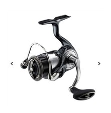 Shimano, Daiwa all models reels. New in box