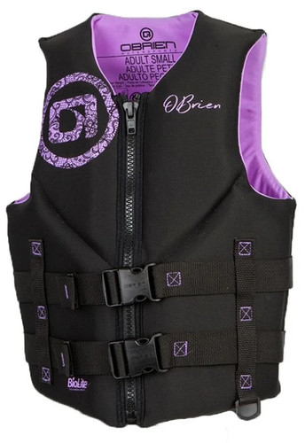 Obrien women traditional - obrien, women's