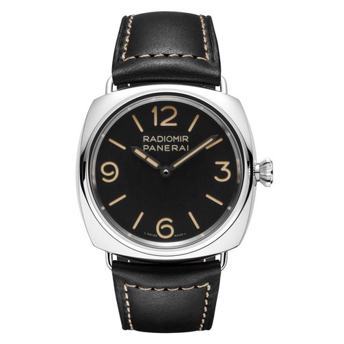 Panerai radiomir pam01382 - pam01382, 2026