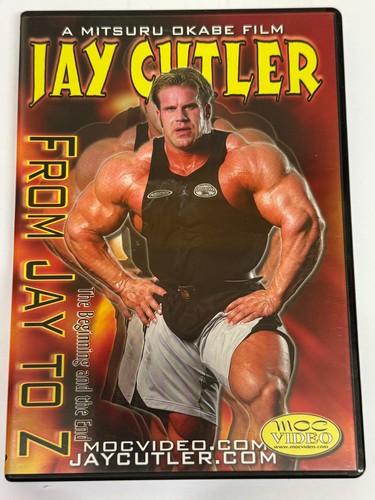 Jay cutler from 2 - jay, z