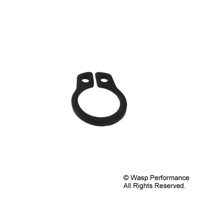 Genuine piaggio stroke oil - genuine,