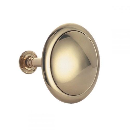 Solid brass curtain - 2, x