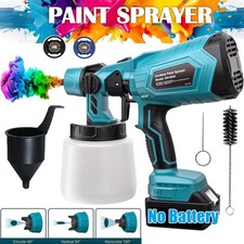 For Makita 18V Electric