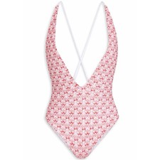 Missoni Swimsuit BNWT IT Size