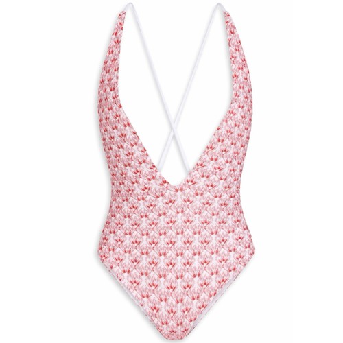 Missoni swimsuit bnwt size - missoni,