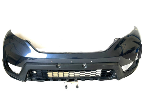 Honda crv 2018 - 2018, 2021