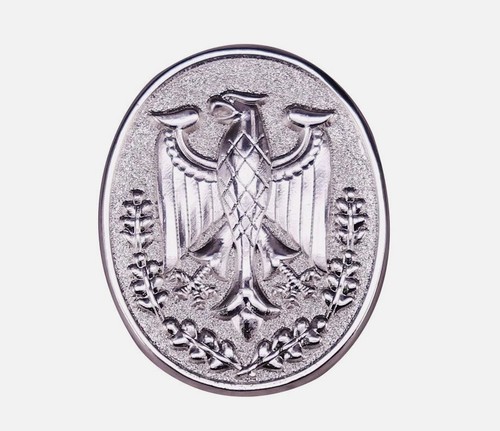 Wwi ww2 german - wwi,