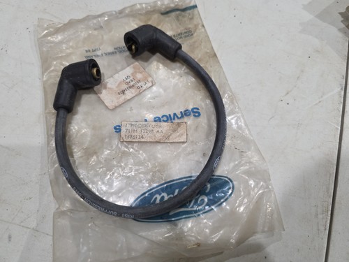 Genuine nos classic ford - genuine,