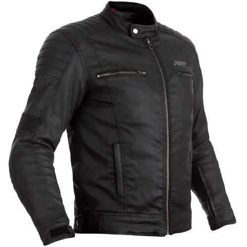 Rst motorbike motorcycle - motorbike,