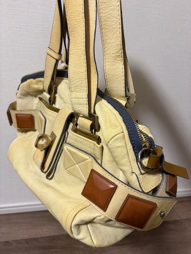 Chloe women handbag - chloe,