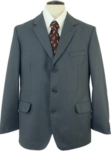 Vintage magee barnesmore 42l - vintage,