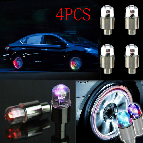 4pcs car wheel tire tyre - car,