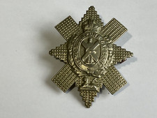 Nemo Me Impune Lacessit