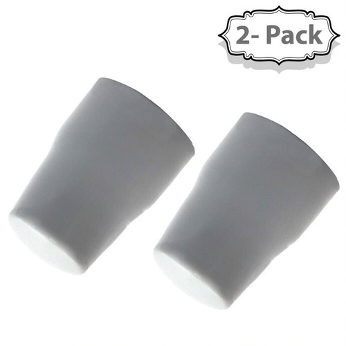 Radiator valve cap - valve,