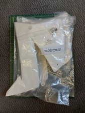 2005 KTM 625-640-660 LC4 L+R