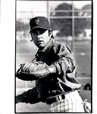 LG84 1977 Original Trabant