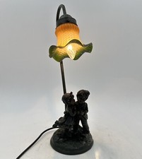 Table Lamp Widdop Bingham