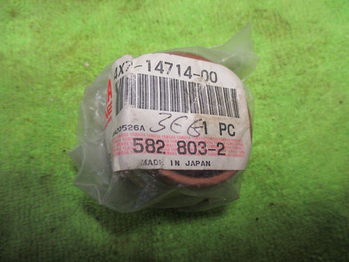 Yamaha xt250 xt500 500 - yamaha, xt250,xt500,tt