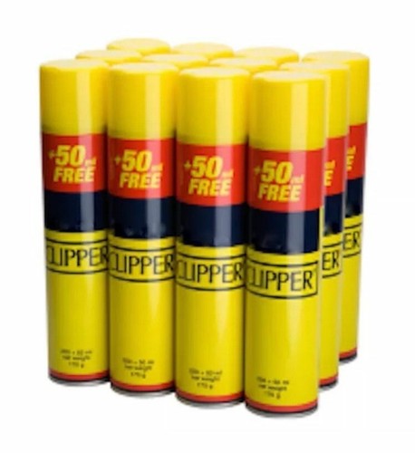 Genuine clipper universal - genuine,