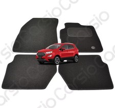 Carsio Tailored Carpet Car