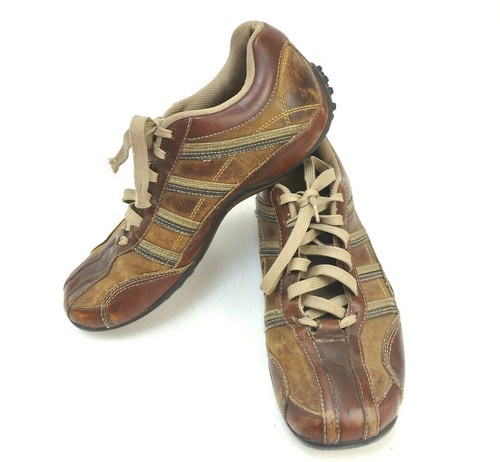Skechers urban track 60449 - track,