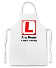 KIDS PERSONALISED Learner