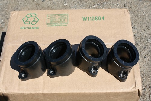 Yamaha xs1100 xs11 - 78-82,
