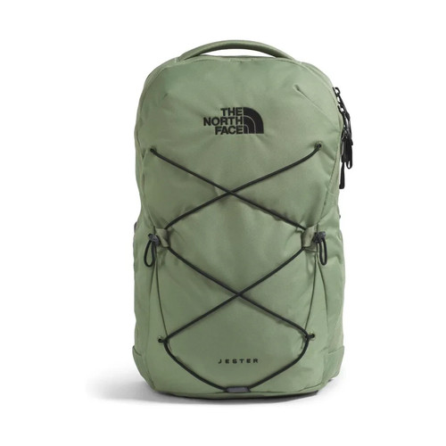 The north face jester - face, backpack