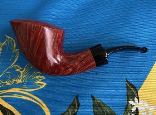 Poul winslow crown - winslow, 300