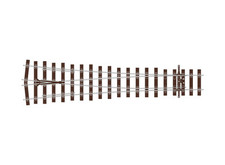 Peco SL-U1198 OO Gauge Code 75