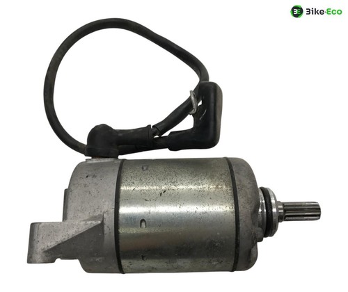 Honda 125 starter 2004 2006 - starter, 2004-2006