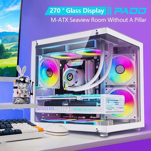 Gaming amd ryzen 7700 - amd,