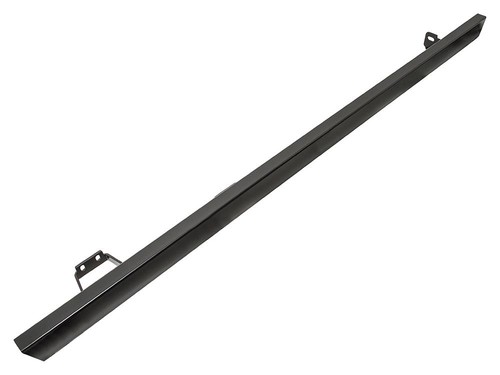 Rock sliders pair land - pair,