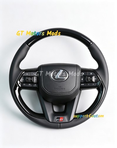 Carbon black sport - carbon,