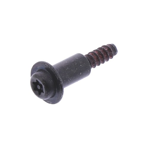 Genuine oem shear - genuine,
