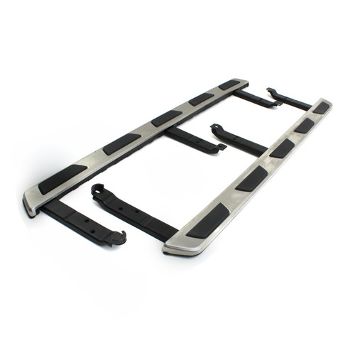 Rd4432 silver side - rd4432, sills